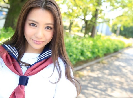 Caribbeancom Aikawa, Asami, Maria, Matsumoto, Mei, Mizuhara, Ozawa, Sara, Seira,