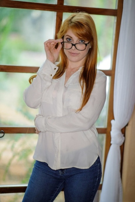 MILFed starring Penny Pax, Sovereign Syre Nude Photos